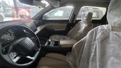 بي واي دي ‎سونغ برو DM-i